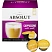 превью Кофе в капсулах для кофемашин Absolut Drive Cappuccino with milk (16 штук в упаковке)