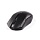 Мышь компьютерная A4Tech Fstyler (FG30S WHITE)бел/сер/2000dpi/беспровод/6кн