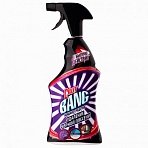 CILLIT BANG Черная Плесень 750мл (с курком)