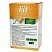 превью Сахарозаменитель Fit Parad № 22 со вкусом ванили 50 г
