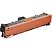 превью Картридж лазерный Retech CB543A пур. для HP CLJ CP1215/CP1515n/CM1312