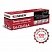 превью Картридж лазерный SONNEN (SH-CB436A) для HP LaserJet P1504/05/06/M1120/M1522, ВЫСШЕЕ КАЧЕСТВО, ресурс 2000 стр. 