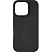 превью Чехол-накладка uBear Touch Mag Case для Apple iPhone 16 Pro чёрный (CS406BL63PTH-I24M)