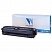 превью Картридж лазерный NV PRINT (NV-CE273A) для HP CP5525dn/CP5525n/M750dn/M750n, пурпурный, ресурс 15000 страниц