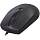 Мышь компьютерная A4Tech Fstyler FM10S черный/оранж (1600dpi) USB (4but)