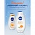 превью Гель для душа Nivea Крем и Абрикоc увлажняющий 750 мл