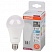 превью Лампа светодиодная OSRAM LED Value, 2000лм, 25Вт (замена 200Вт), 6500К