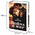 превью Сейф-книга «Война и мир»55×115х180 ммключевой замокBRAUBERG291357