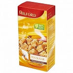 Сахар кусковой Milford чайный 500 г