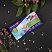 превью Акварель художественная кюветы НАБОР 18 цветов по 3.5 г, пластиковый кейс, BRAUBERG ART CLASSIC