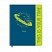 превью Дневник 1-11 кл. 48л. (твердый) BG «Котопланета», комбинированная иск. кожа, полноцветная печать, тиснение фольгой, ляссе