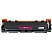 превью Картридж лазерный Retech 067M пур. для Canon LBP631Cw/LBP633Cdw