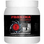Чистящее средство от кофейных масел Proxima G31 (100 шт/уп)