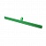 превью Сгон FBK 70 см с одинарным лезвием зеленый