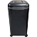превью Шредер (уничтожитель документов) Office Kit S250 4-й уровень секретности объем корзины 38 л
