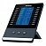 превью Модуль расширения Yealink EXP43 для SIP-T43U, T46U, T48U