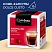 превью Кофе в капсулах для кофемашин Coffesso Americano Gold Dolche Gusto (16 штук в упаковке)