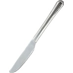 Нож столовый METAL CRAFT FW-I GK 12 шт./уп