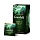 Чай зеленый Greenfield Jasmin Dream (25 пакетиков в упаковке)
