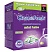 превью Таблетки для посудомоечных машин 200 шт CLEAN&FRESH All IN 1 MINI TABS, ш/к 11441