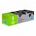 превью Картридж лазерный CACTUS (CS-CF213A) для HP LaserJet Pro 200 M276n/M276nw, пурпур, ресурс 1800 стр. 