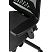превью Кресло VB_EChair 663 TC-H черный TW-01 38-418 сетка/ткань