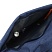 превью Сумка для ноутбука 17.3 Lamark L227 Blue