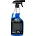 превью Очиститель стёкол Grass Clean glass 600 мл