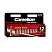 превью Батарейка Camelion Plus Alkaline 12шт/бл (LR03-HP12, 1.5В) (14260)