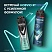 превью Антиперспирант аэрозольный 150мл REXONA MEN «Свежесть душа» усиленная защита, ш/к 91