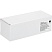 превью Тонер-картридж Retech 106R03488 чер. для Xerox 6510N/6510DN/6510DNI/6515N