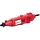 Шлифмашина угловая RedVerg Basic AG700-125