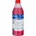 превью Средство для удаления минеральных отложений Dolphin Sani Acid 1 л (концентрат)