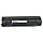 Тонер-картридж Avision TK-1060 (015-0298-21) для AM7630i/AM7640i 20K стр