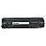 превью Тонер-картридж Avision TN-1070 (015-0273-22) для AP30A Printer/AM30A MFP