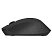 превью Мышь компьютерная Logitech M280 Black 910-004306 беспроводная