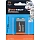Батарейка CR2032 BigTech Professional (2 штуки в упаковке)