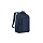 Рюкзак для ноутбука RivaCase 8460 17.3 темно-синий