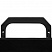 превью Портфель пластиковый BRAUBERG, А4, 332х245х35 мм, диагональная фактура, 13 отделений, пластиковый индекс, черный