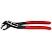 превью Клещи переставные L-250 мм ALLIGATOR KNIPEX KN-8801250