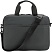 превью Сумка для ноутбука 13.3-14 Lamark L214 Dark Grey