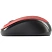 превью Мышь беспроводная Acer OMR136 красная (ZL.MCEEE.01J)