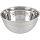 Миска из нержавеющей стали Mallony Bowl-19 1 л 19.5 см (985891)