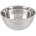 превью Миска из нержавеющей стали Mallony Bowl-Ring-22 2.5 л 23 см (2798)