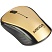превью Мышь компьютерная ProMega jet WM009 USB WLS RT/2 ААА/dpi 1200/3 кн/бежевый