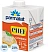 превью Сливки Parmalat Edge ультрапастеризованные 23% 0.5л