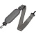 превью Сумка для ноутбука 17.3 Lamark L237 Dark Grey