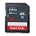 превью Карта памяти SanDisk SDHC 16GB Class 10 UHS-I Ultra 48MB/s