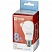 превью Лампа светодиодная LED-A60-VC 8Вт 230В Е27 6500К 760 Лм IN HOME