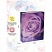 превью Фотоальбом 304 фото 10×15см, ArtSpace «Purple rose», ПП карман